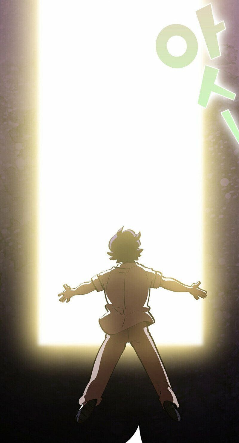 đọc truyện Anh Hùng Rác Rưởi Chương 64 ảnh 69 tại Thiên Thai Truyện