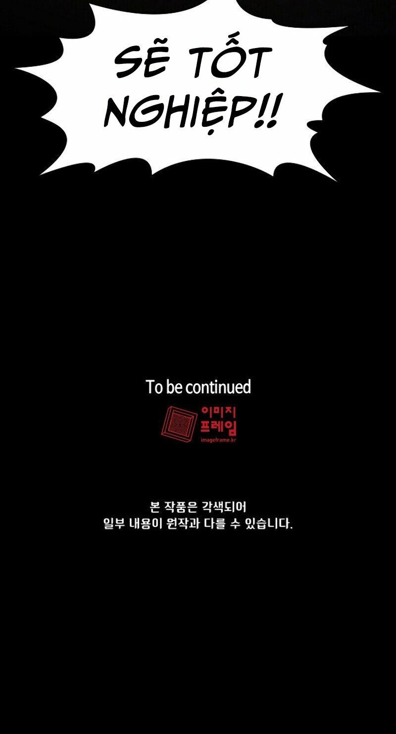 đọc truyện Anh Hùng Rác Rưởi Chương 64 ảnh 70 tại Thiên Thai Truyện