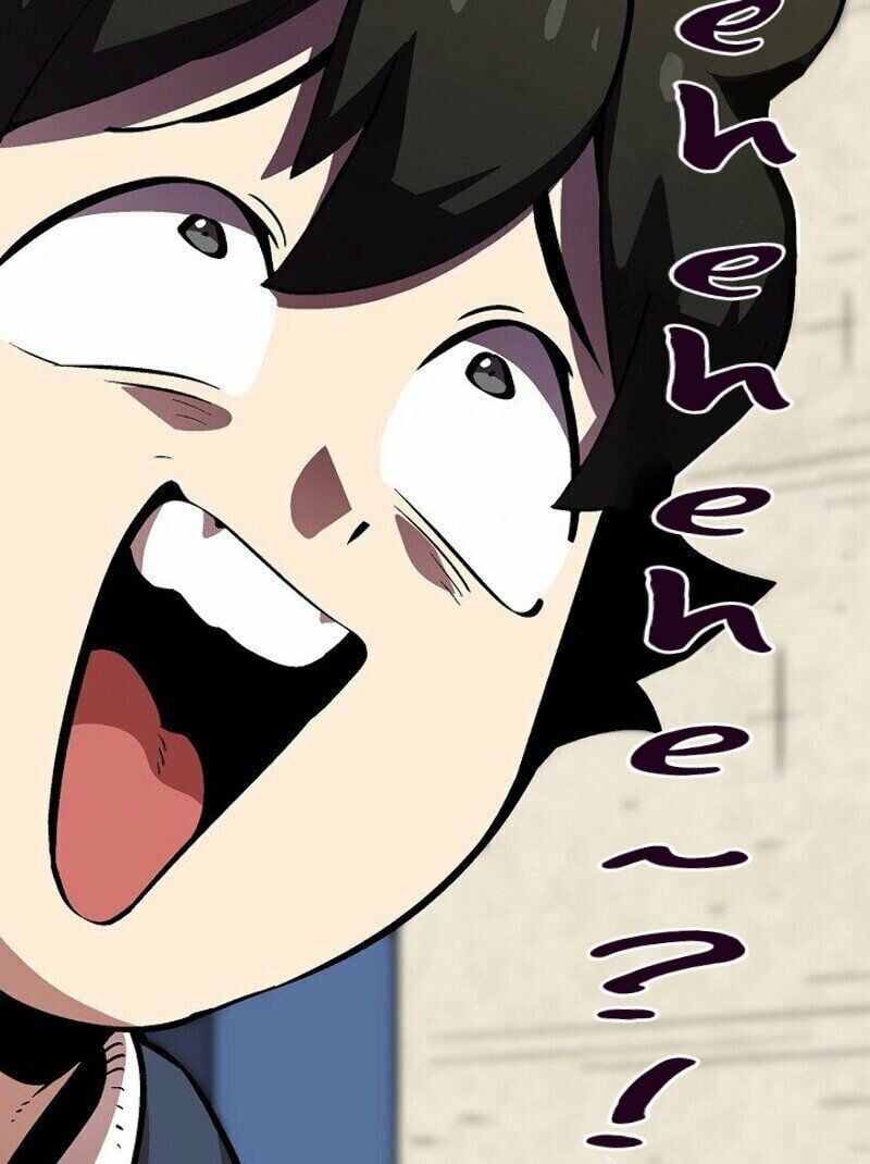 đọc truyện Anh Hùng Rác Rưởi Chương 64 ảnh 9 tại Thiên Thai Truyện