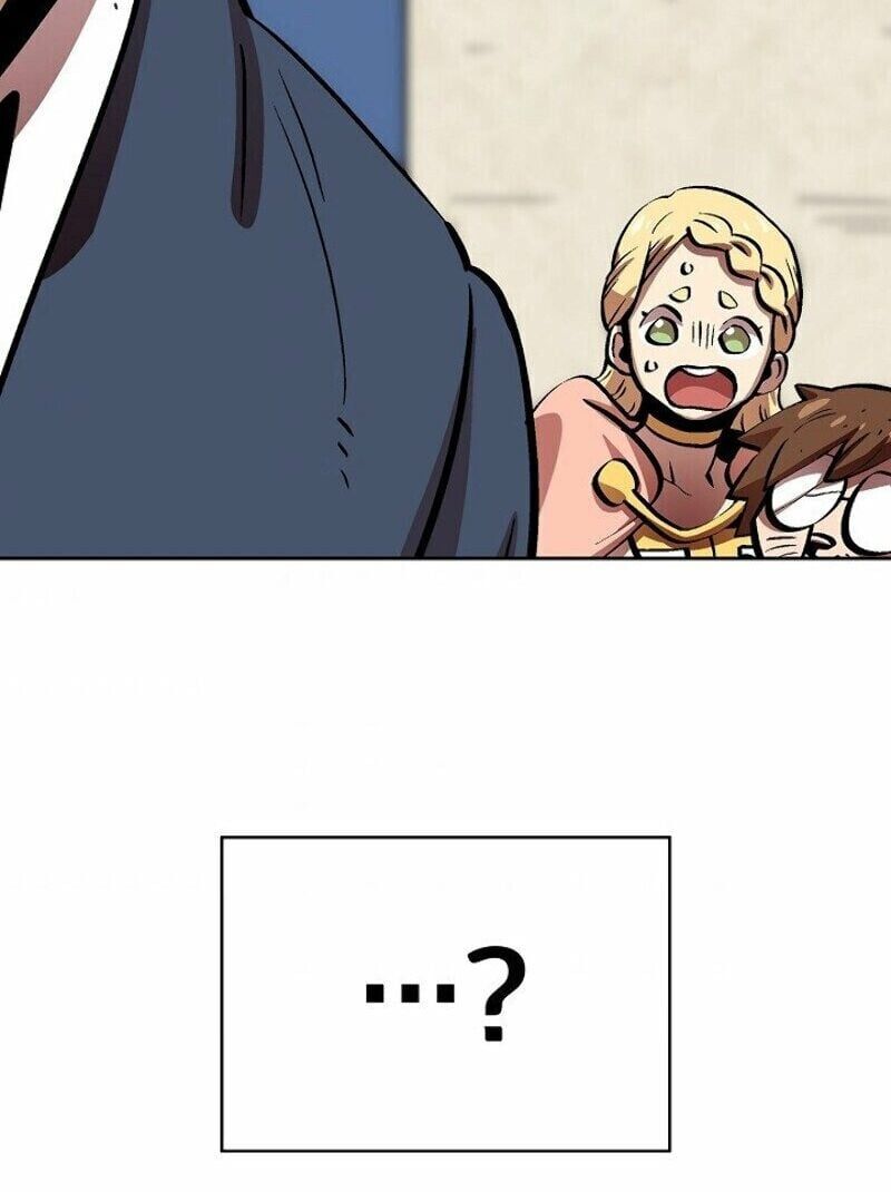 đọc truyện Anh Hùng Rác Rưởi Chương 64 ảnh 10 tại Thiên Thai Truyện