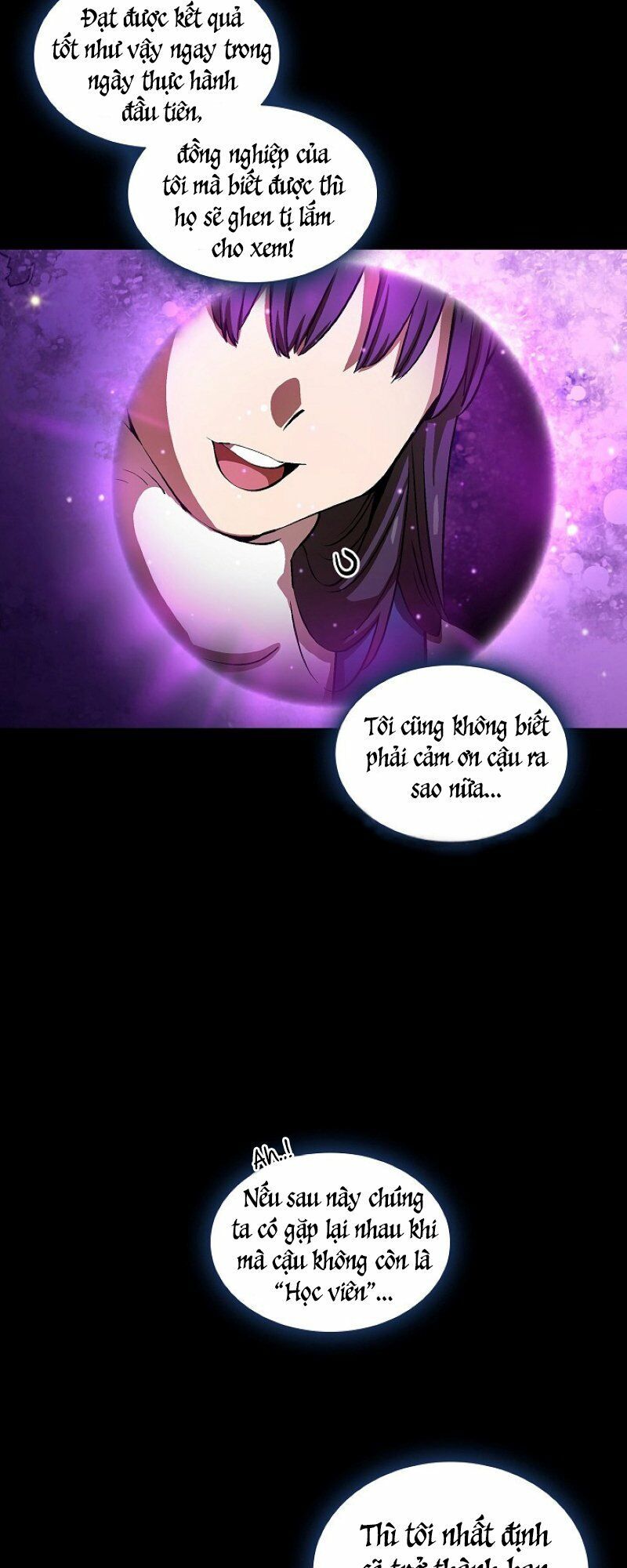 đọc truyện Anh Hùng Rác Rưởi Chương 65 ảnh 13 tại Thiên Thai Truyện