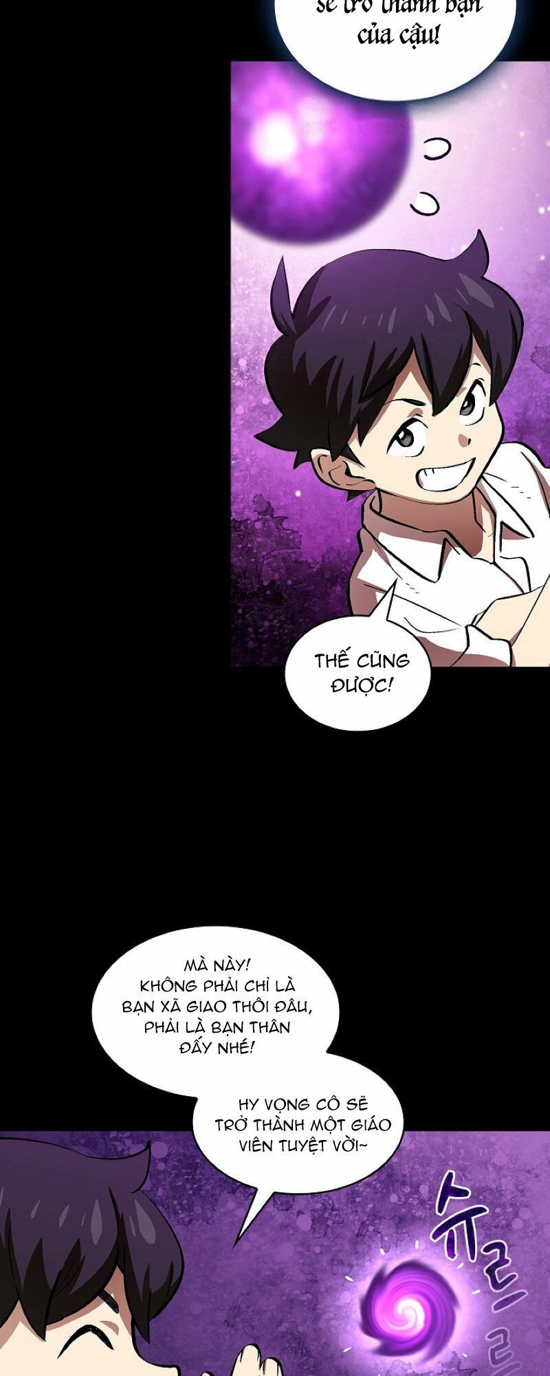 đọc truyện Anh Hùng Rác Rưởi Chương 65 ảnh 14 tại Thiên Thai Truyện