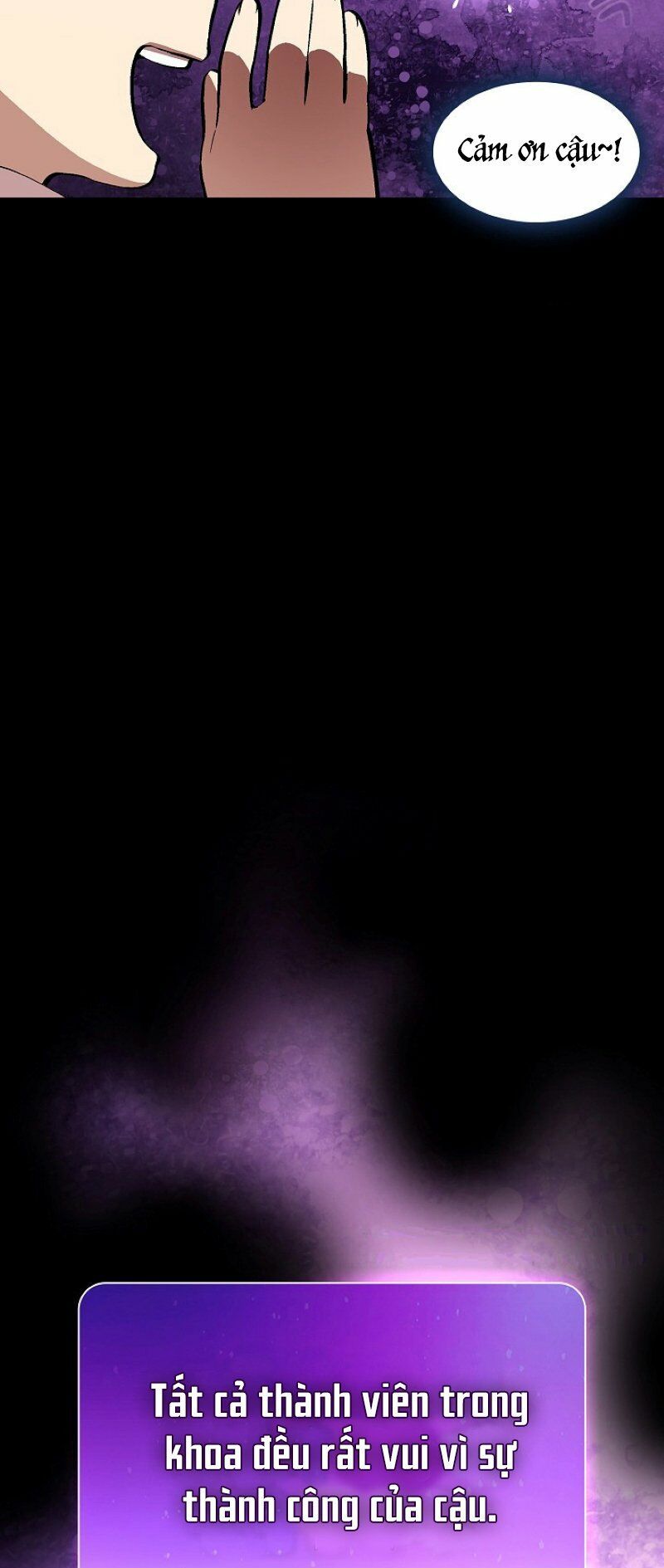 đọc truyện Anh Hùng Rác Rưởi Chương 65 ảnh 15 tại Thiên Thai Truyện