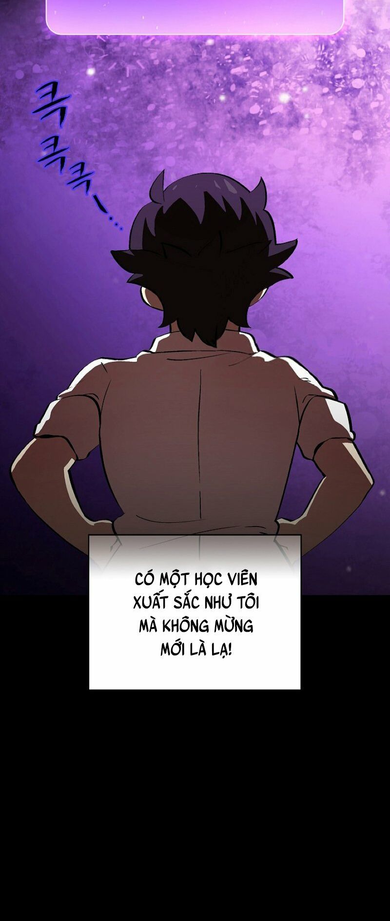 đọc truyện Anh Hùng Rác Rưởi Chương 65 ảnh 16 tại Thiên Thai Truyện