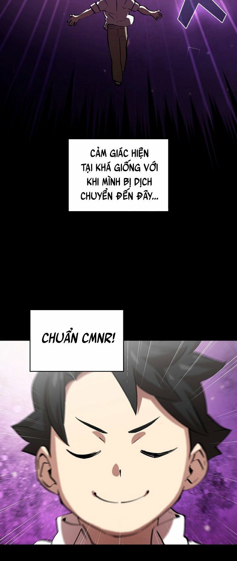 đọc truyện Anh Hùng Rác Rưởi Chương 65 ảnh 20 tại Thiên Thai Truyện