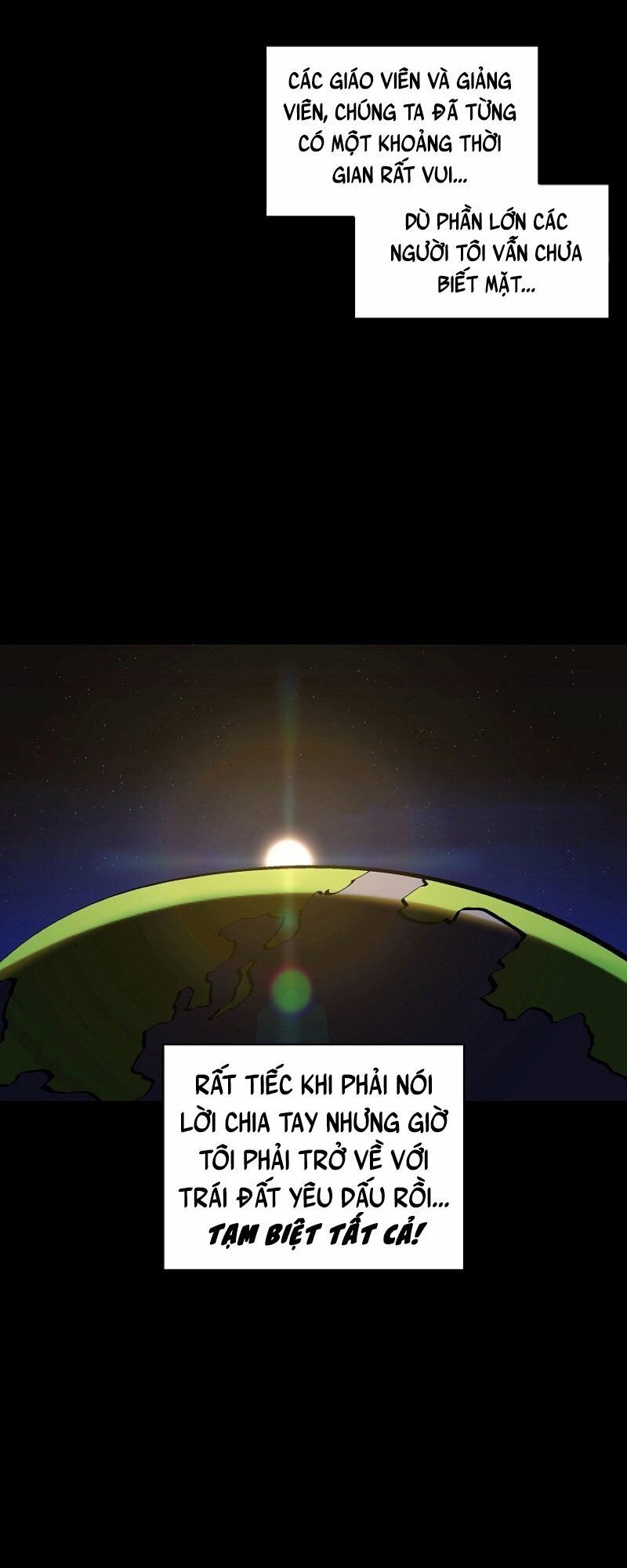 đọc truyện Anh Hùng Rác Rưởi Chương 65 ảnh 21 tại Thiên Thai Truyện