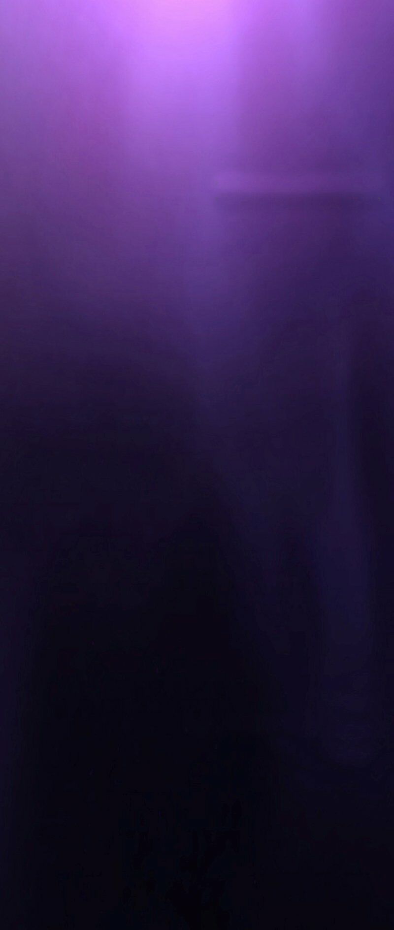 đọc truyện Anh Hùng Rác Rưởi Chương 65 ảnh 23 tại Thiên Thai Truyện