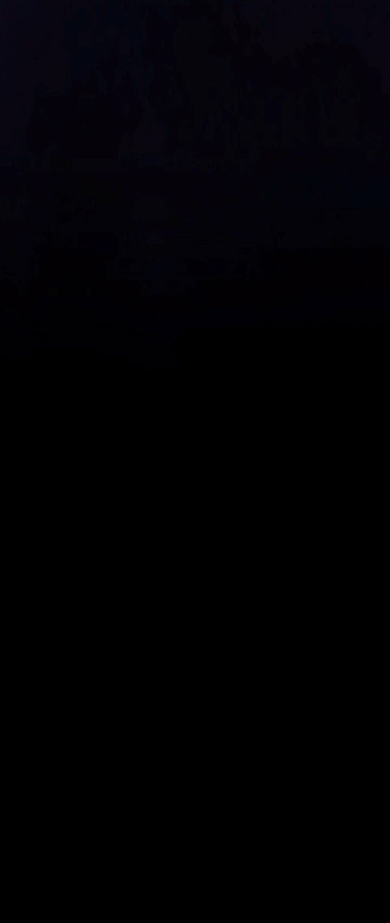 đọc truyện Anh Hùng Rác Rưởi Chương 65 ảnh 24 tại Thiên Thai Truyện