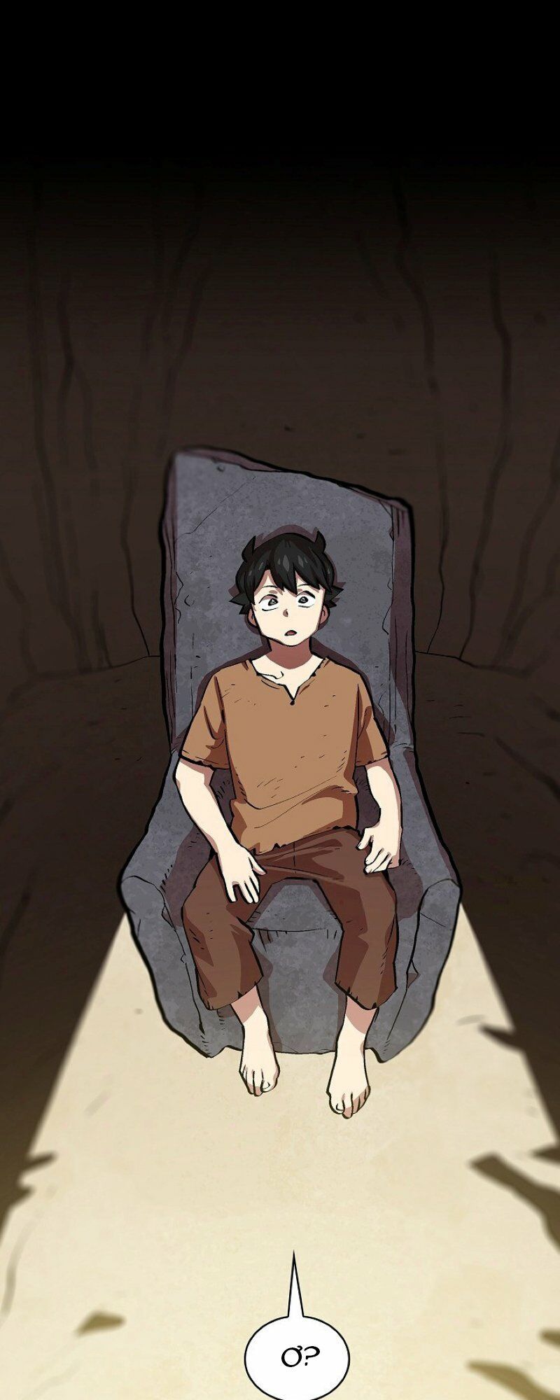 đọc truyện Anh Hùng Rác Rưởi Chương 65 ảnh 26 tại Thiên Thai Truyện