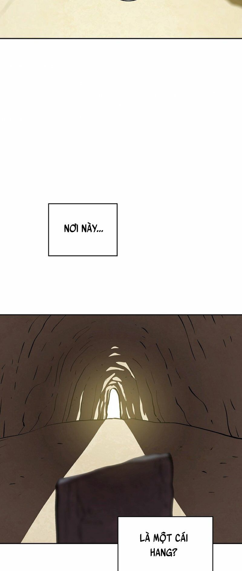 đọc truyện Anh Hùng Rác Rưởi Chương 65 ảnh 27 tại Thiên Thai Truyện