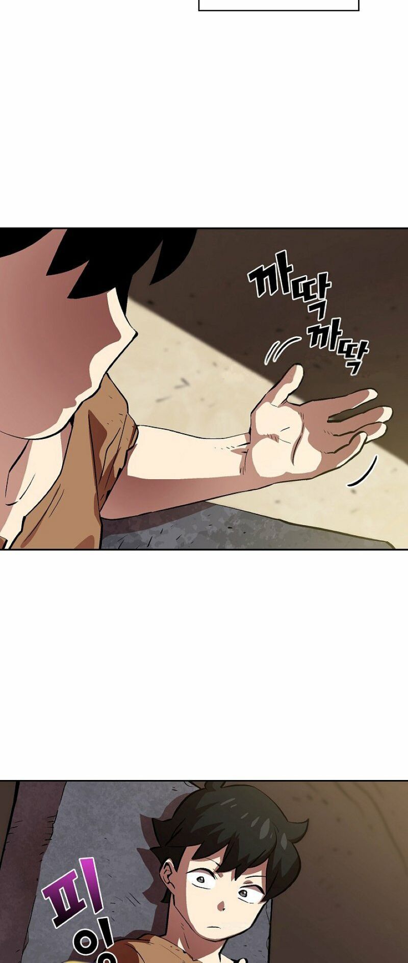 đọc truyện Anh Hùng Rác Rưởi Chương 65 ảnh 28 tại Thiên Thai Truyện