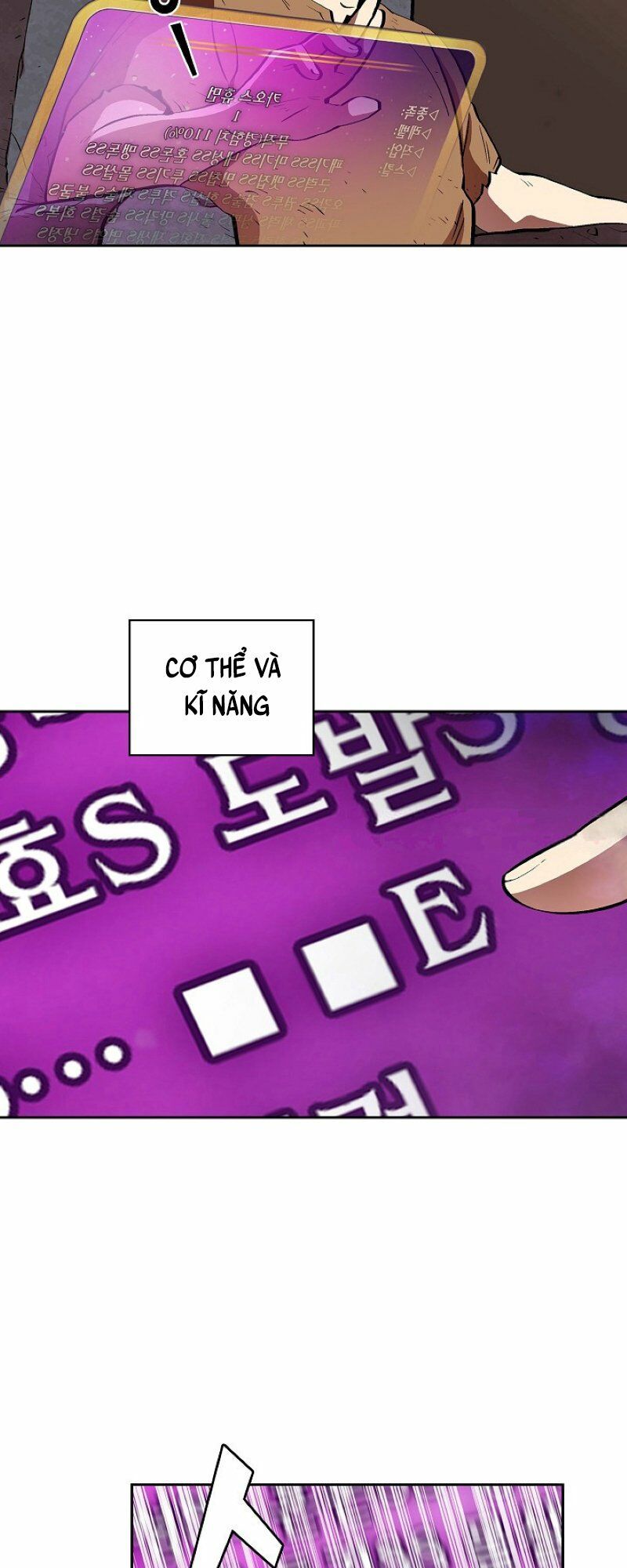 đọc truyện Anh Hùng Rác Rưởi Chương 65 ảnh 29 tại Thiên Thai Truyện