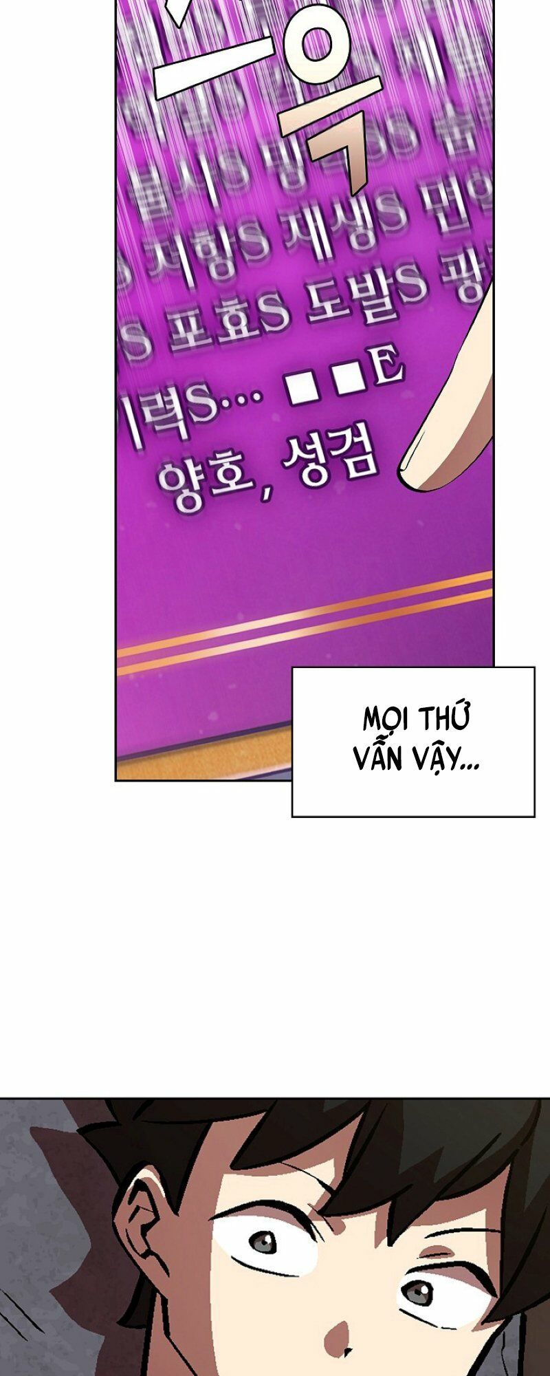 đọc truyện Anh Hùng Rác Rưởi Chương 65 ảnh 30 tại Thiên Thai Truyện