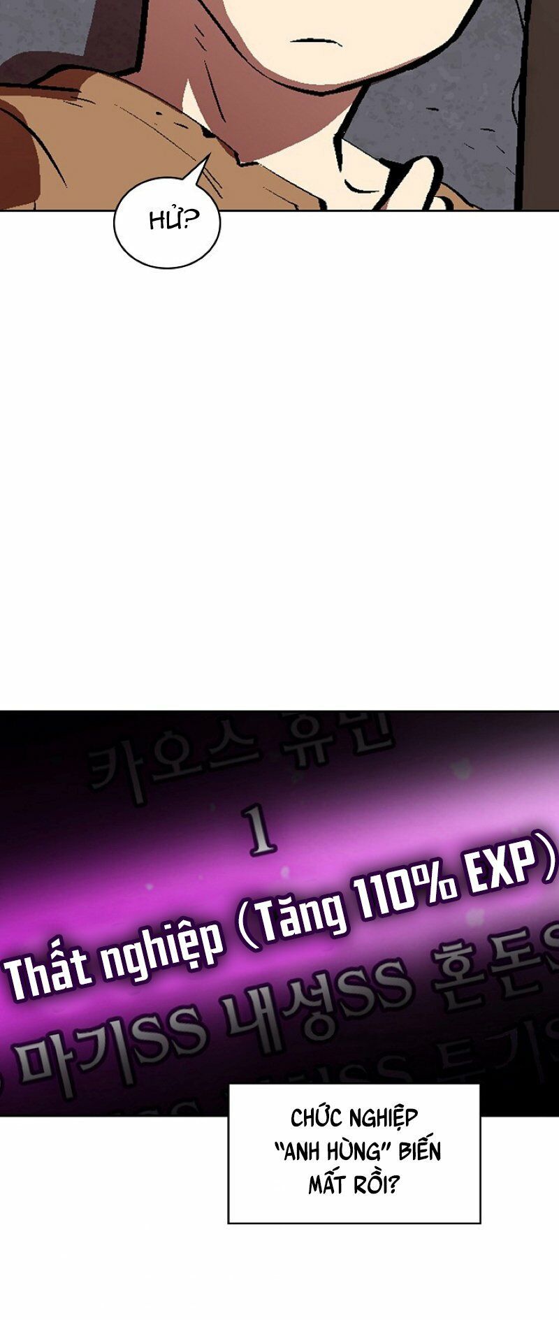 đọc truyện Anh Hùng Rác Rưởi Chương 65 ảnh 31 tại Thiên Thai Truyện