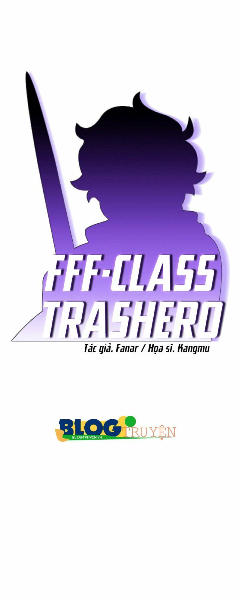 đọc truyện Anh Hùng Rác Rưởi Chương 65 ảnh 5 tại Thiên Thai Truyện