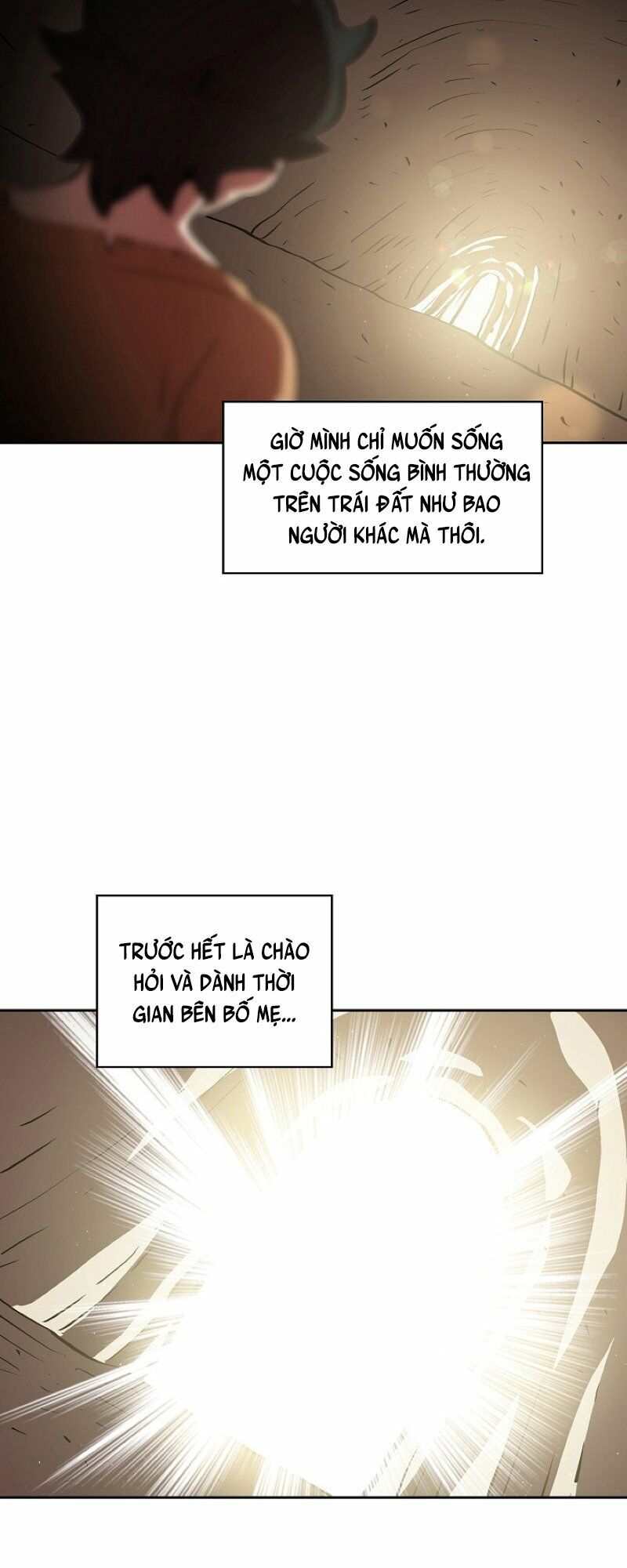 đọc truyện Anh Hùng Rác Rưởi Chương 65 ảnh 33 tại Thiên Thai Truyện