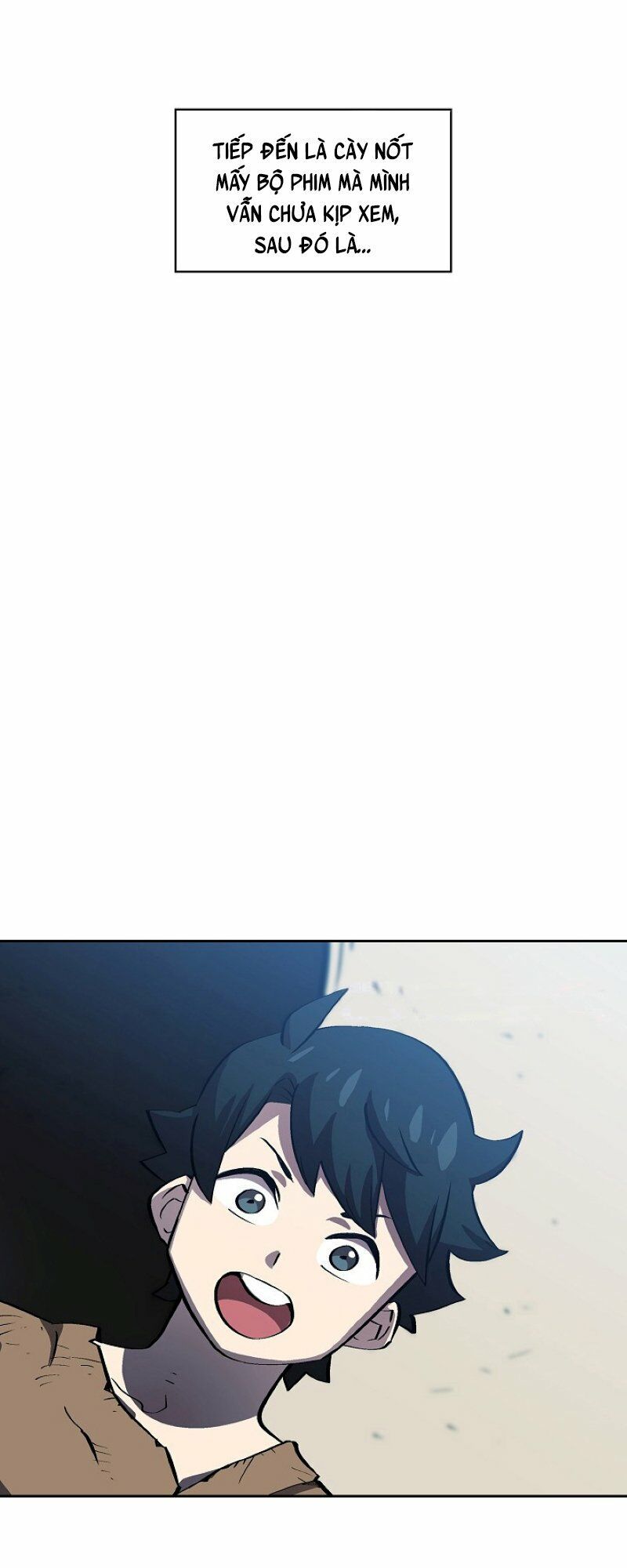 đọc truyện Anh Hùng Rác Rưởi Chương 65 ảnh 34 tại Thiên Thai Truyện