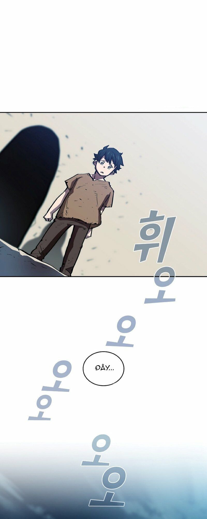 đọc truyện Anh Hùng Rác Rưởi Chương 65 ảnh 35 tại Thiên Thai Truyện