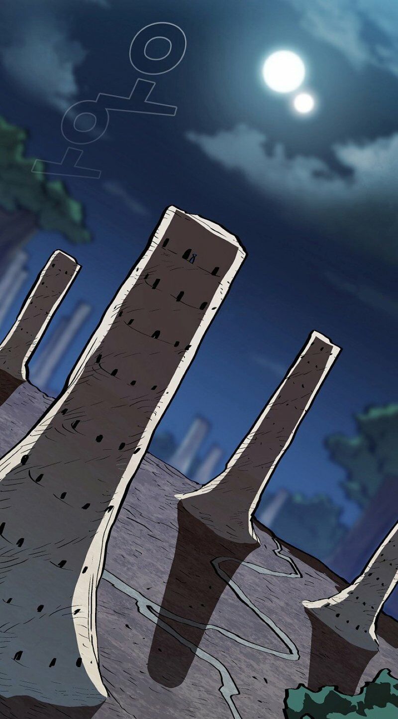 đọc truyện Anh Hùng Rác Rưởi Chương 65 ảnh 36 tại Thiên Thai Truyện