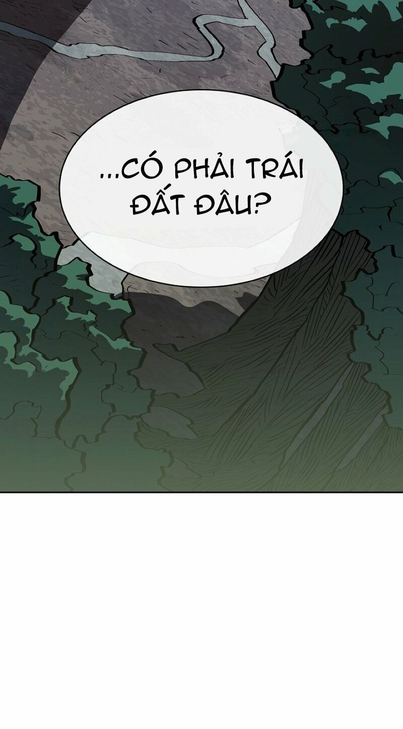 đọc truyện Anh Hùng Rác Rưởi Chương 65 ảnh 37 tại Thiên Thai Truyện