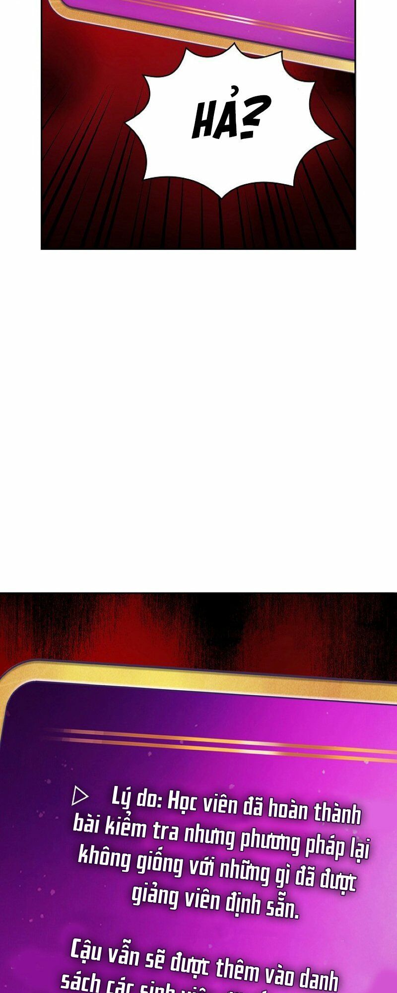 đọc truyện Anh Hùng Rác Rưởi Chương 65 ảnh 39 tại Thiên Thai Truyện