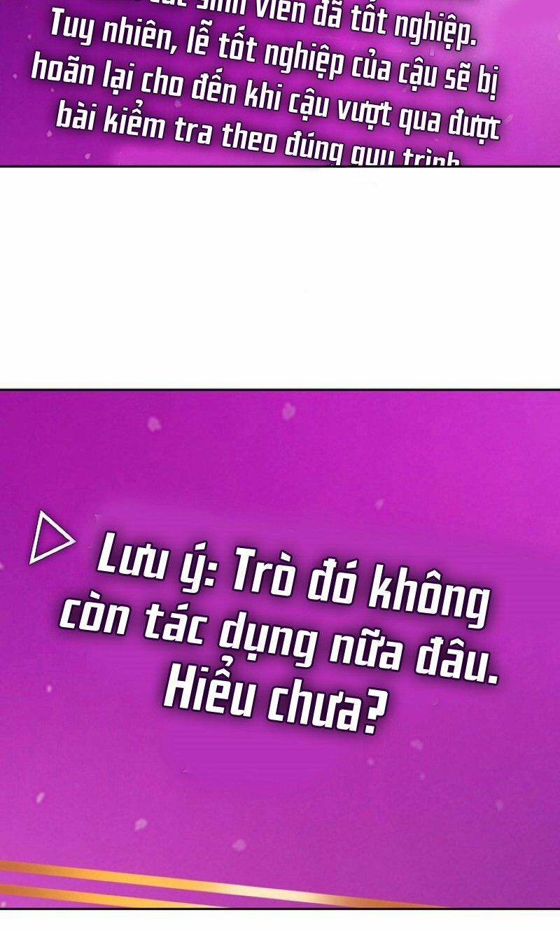 đọc truyện Anh Hùng Rác Rưởi Chương 65 ảnh 40 tại Thiên Thai Truyện