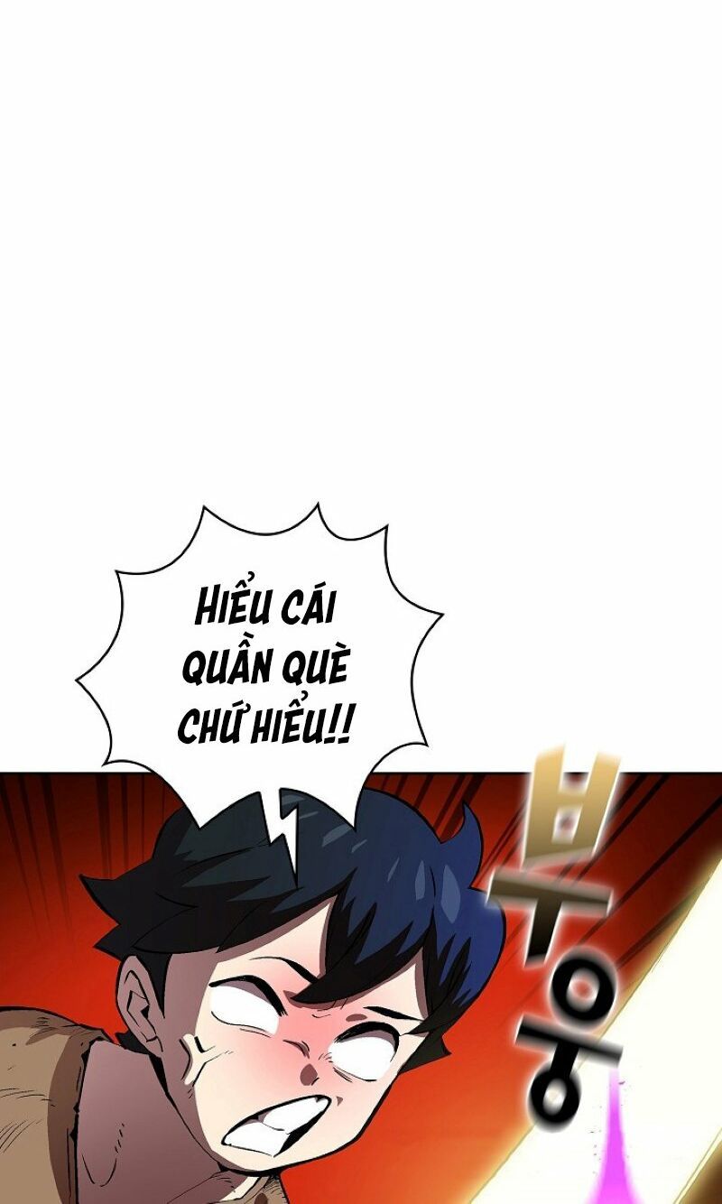 đọc truyện Anh Hùng Rác Rưởi Chương 65 ảnh 41 tại Thiên Thai Truyện