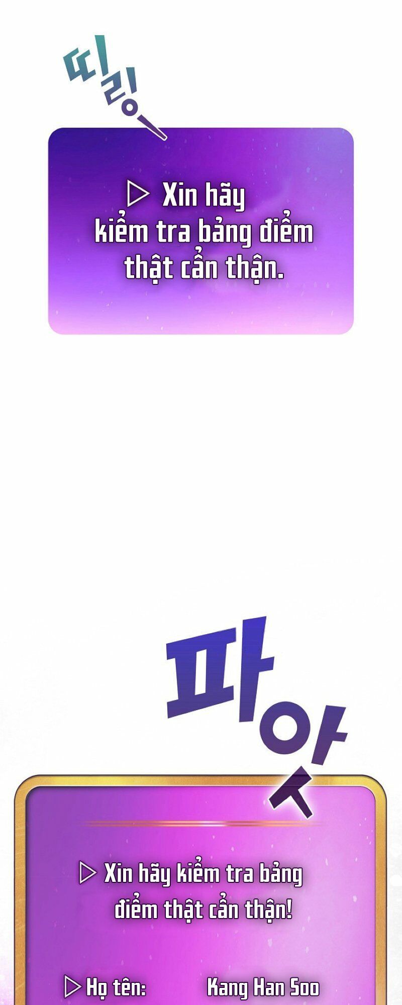 đọc truyện Anh Hùng Rác Rưởi Chương 65 ảnh 6 tại Thiên Thai Truyện