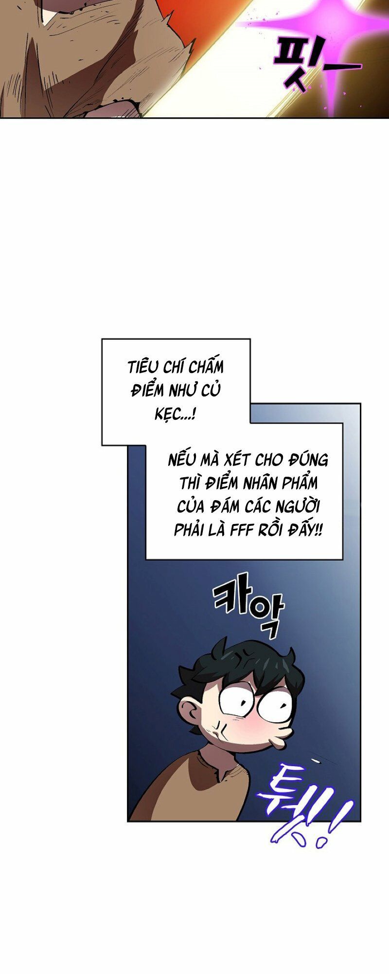 đọc truyện Anh Hùng Rác Rưởi Chương 65 ảnh 42 tại Thiên Thai Truyện