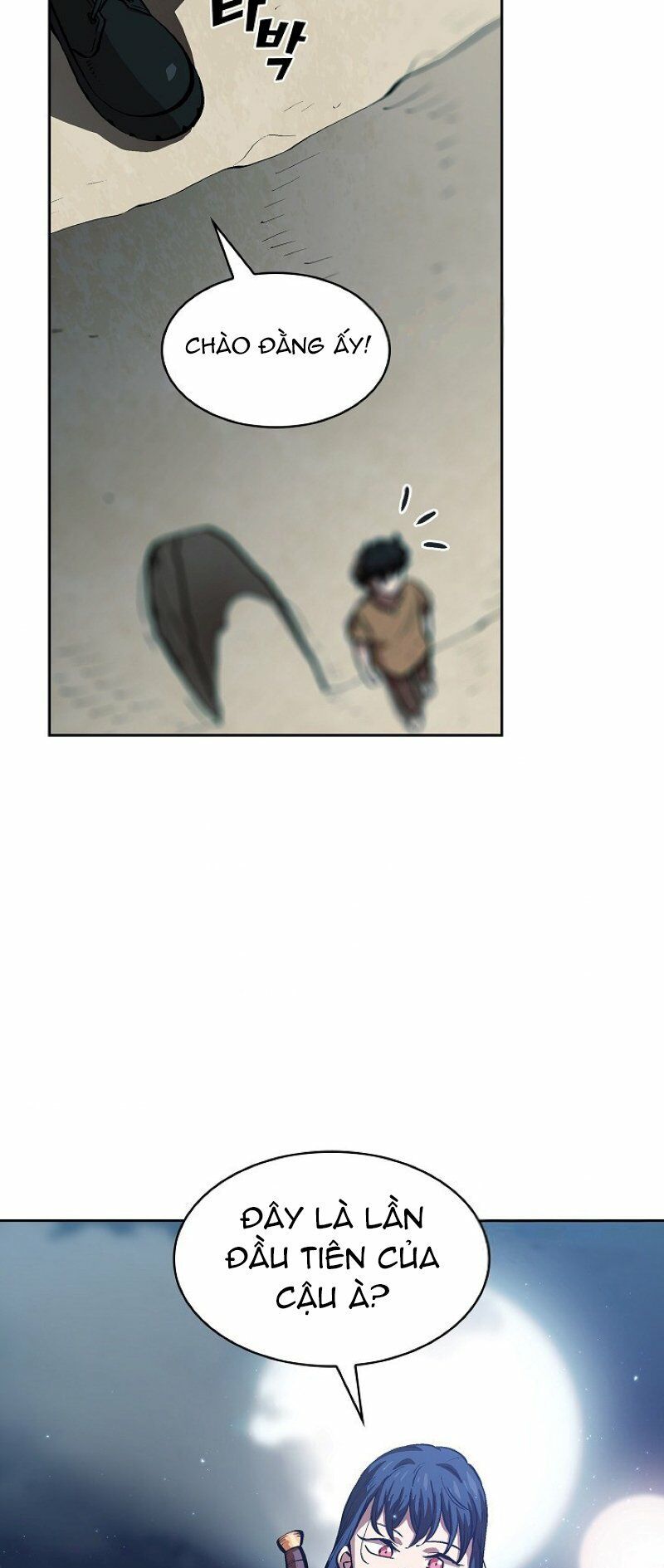 đọc truyện Anh Hùng Rác Rưởi Chương 65 ảnh 44 tại Thiên Thai Truyện