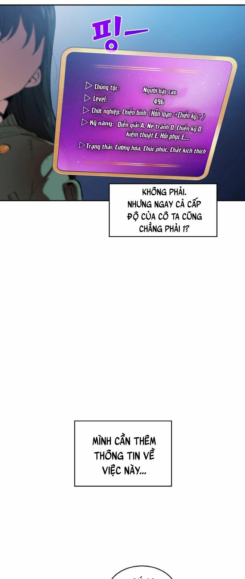 đọc truyện Anh Hùng Rác Rưởi Chương 65 ảnh 48 tại Thiên Thai Truyện