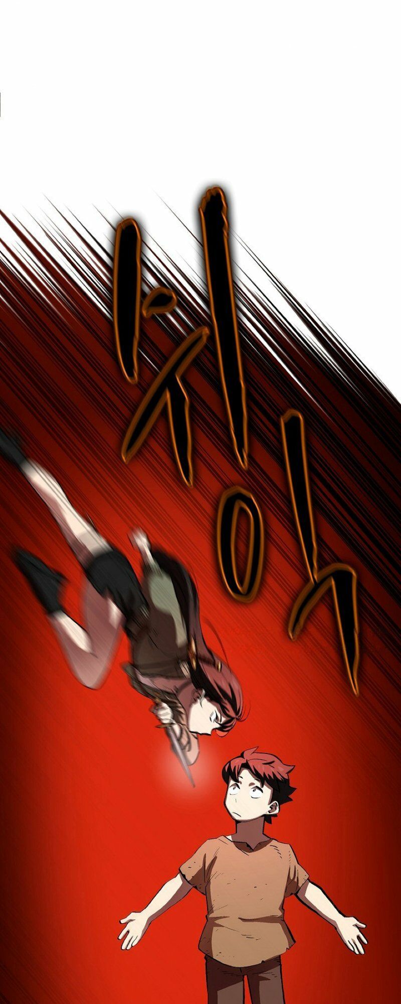 đọc truyện Anh Hùng Rác Rưởi Chương 65 ảnh 51 tại Thiên Thai Truyện