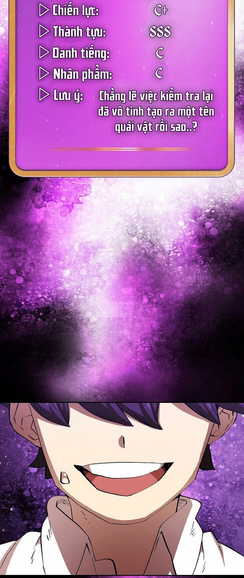 đọc truyện Anh Hùng Rác Rưởi Chương 65 ảnh 7 tại Thiên Thai Truyện