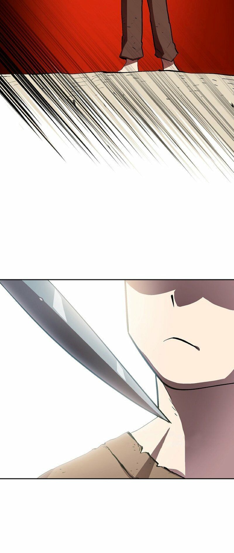 đọc truyện Anh Hùng Rác Rưởi Chương 65 ảnh 52 tại Thiên Thai Truyện