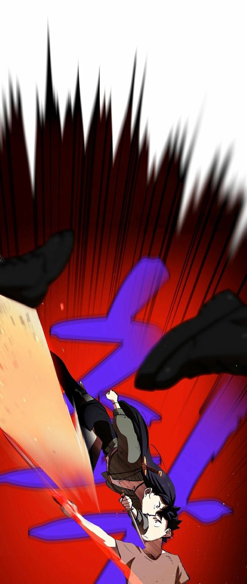 đọc truyện Anh Hùng Rác Rưởi Chương 65 ảnh 53 tại Thiên Thai Truyện