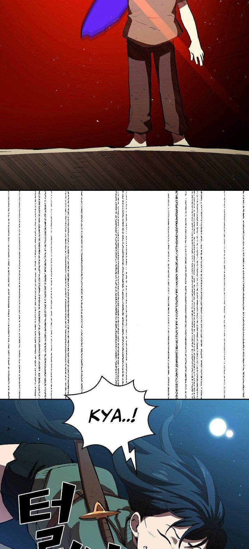 đọc truyện Anh Hùng Rác Rưởi Chương 65 ảnh 54 tại Thiên Thai Truyện