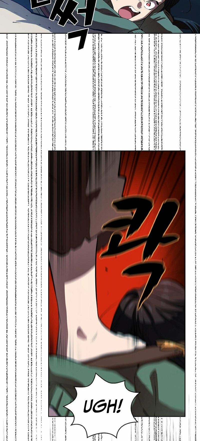 đọc truyện Anh Hùng Rác Rưởi Chương 65 ảnh 55 tại Thiên Thai Truyện