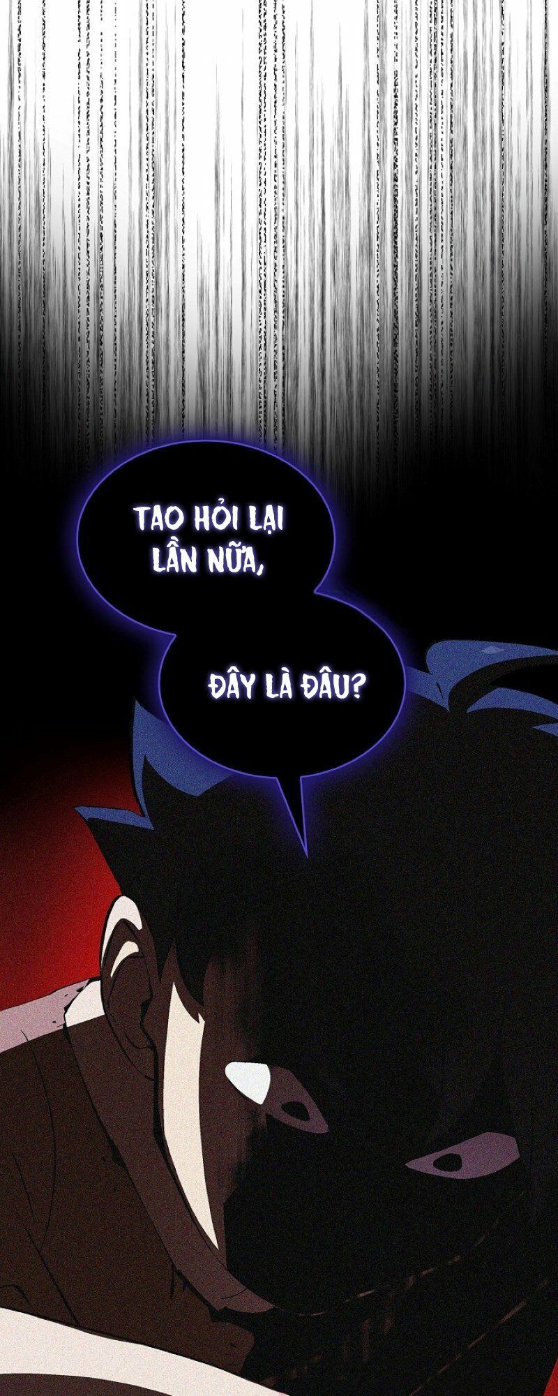 đọc truyện Anh Hùng Rác Rưởi Chương 65 ảnh 56 tại Thiên Thai Truyện