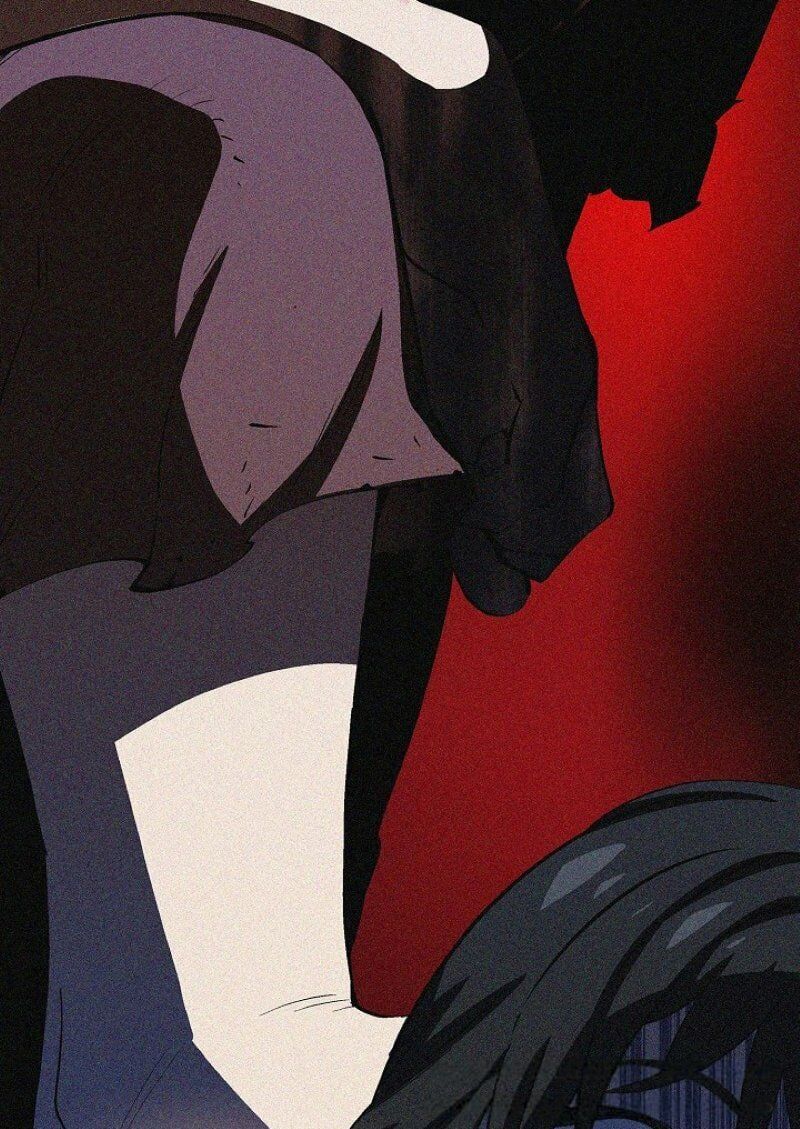 đọc truyện Anh Hùng Rác Rưởi Chương 65 ảnh 57 tại Thiên Thai Truyện