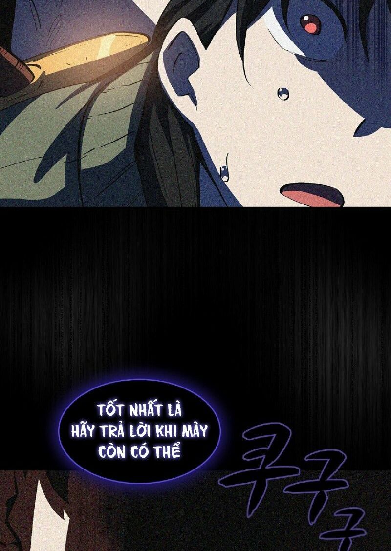 đọc truyện Anh Hùng Rác Rưởi Chương 65 ảnh 58 tại Thiên Thai Truyện