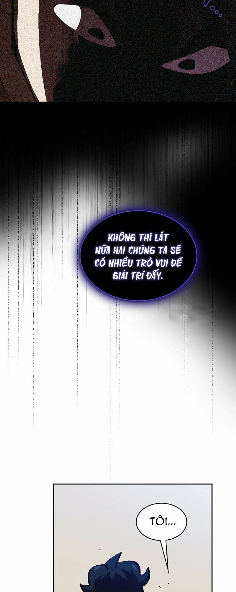 đọc truyện Anh Hùng Rác Rưởi Chương 65 ảnh 59 tại Thiên Thai Truyện