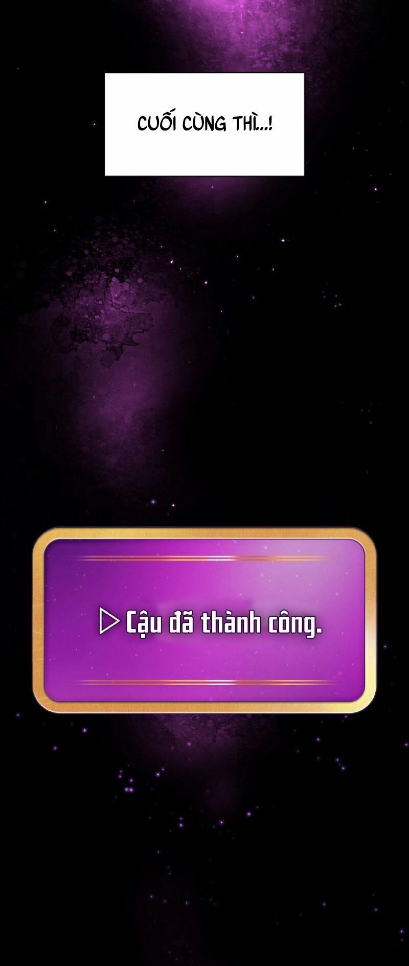 đọc truyện Anh Hùng Rác Rưởi Chương 65 ảnh 8 tại Thiên Thai Truyện