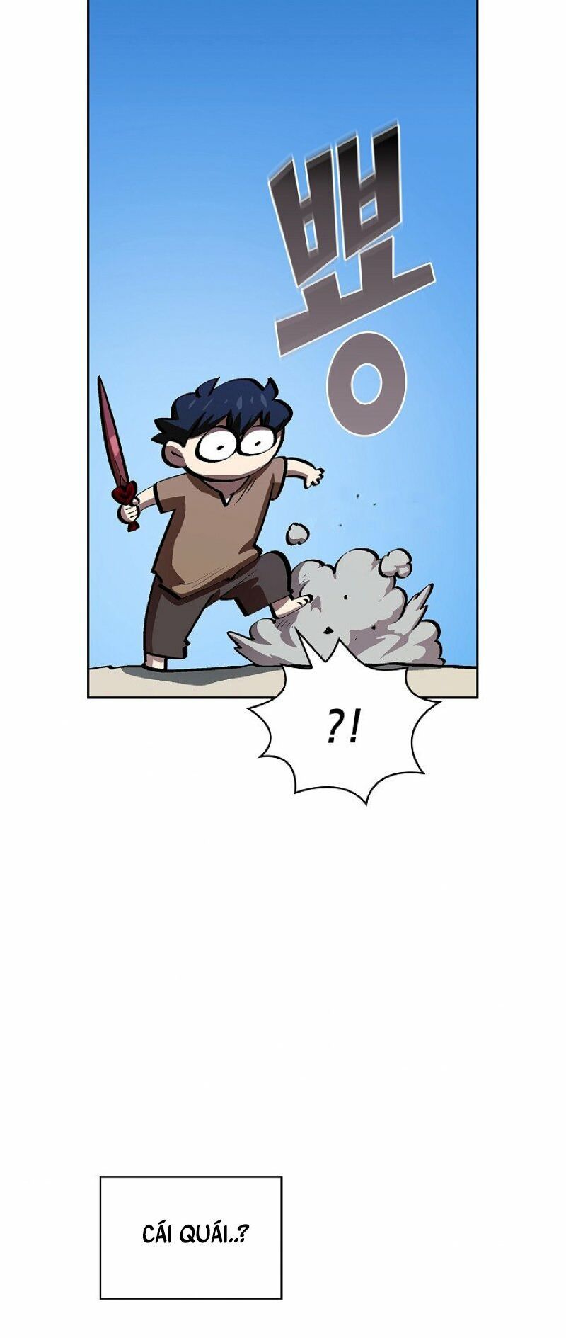 đọc truyện Anh Hùng Rác Rưởi Chương 65 ảnh 62 tại Thiên Thai Truyện