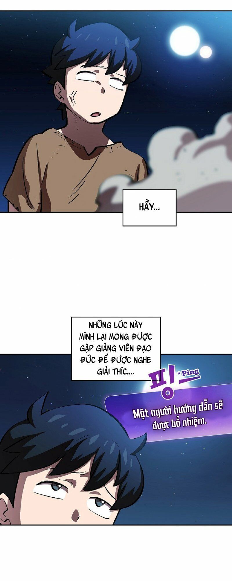 đọc truyện Anh Hùng Rác Rưởi Chương 65 ảnh 63 tại Thiên Thai Truyện