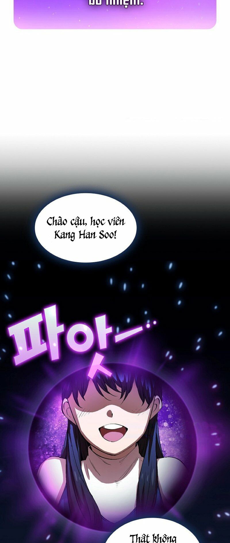 đọc truyện Anh Hùng Rác Rưởi Chương 65 ảnh 65 tại Thiên Thai Truyện