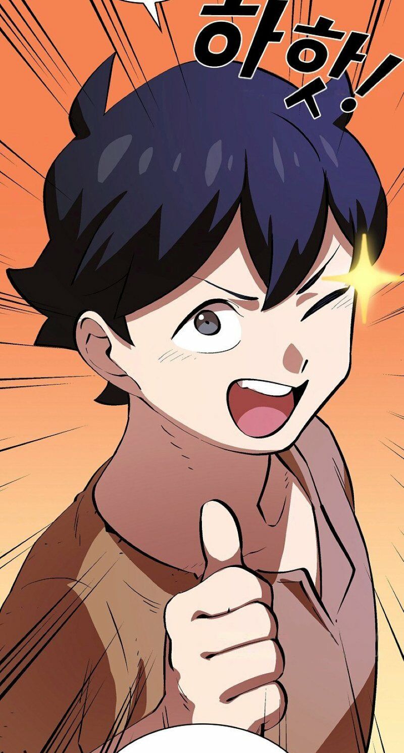 đọc truyện Anh Hùng Rác Rưởi Chương 65 ảnh 68 tại Thiên Thai Truyện