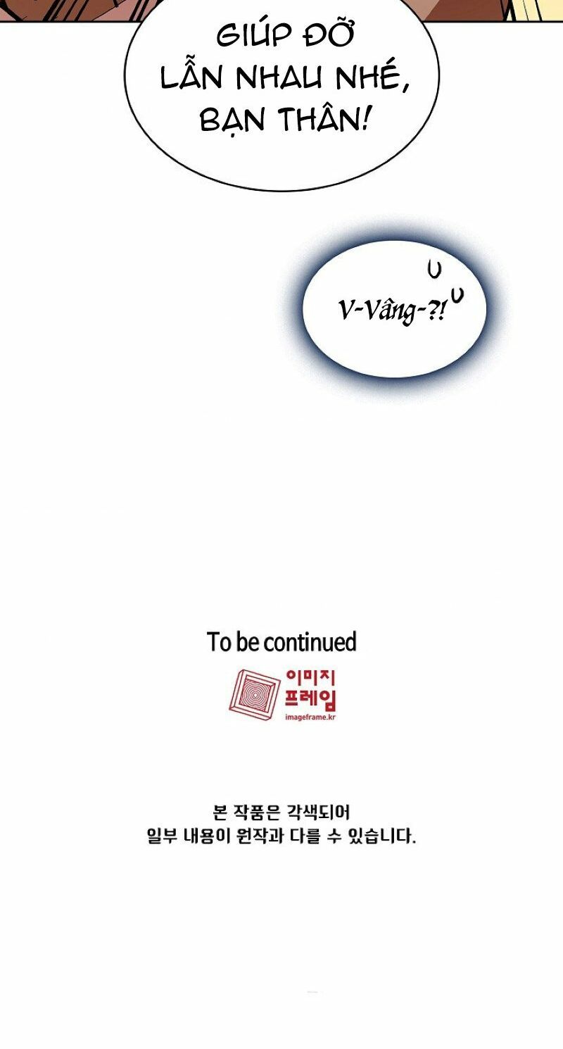 đọc truyện Anh Hùng Rác Rưởi Chương 65 ảnh 69 tại Thiên Thai Truyện