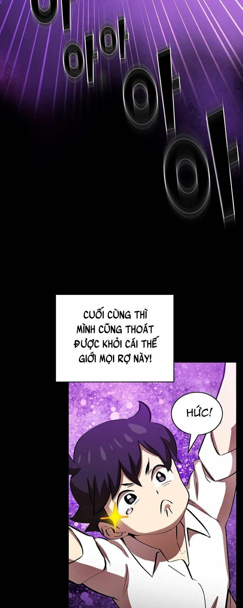 đọc truyện Anh Hùng Rác Rưởi Chương 65 ảnh 10 tại Thiên Thai Truyện