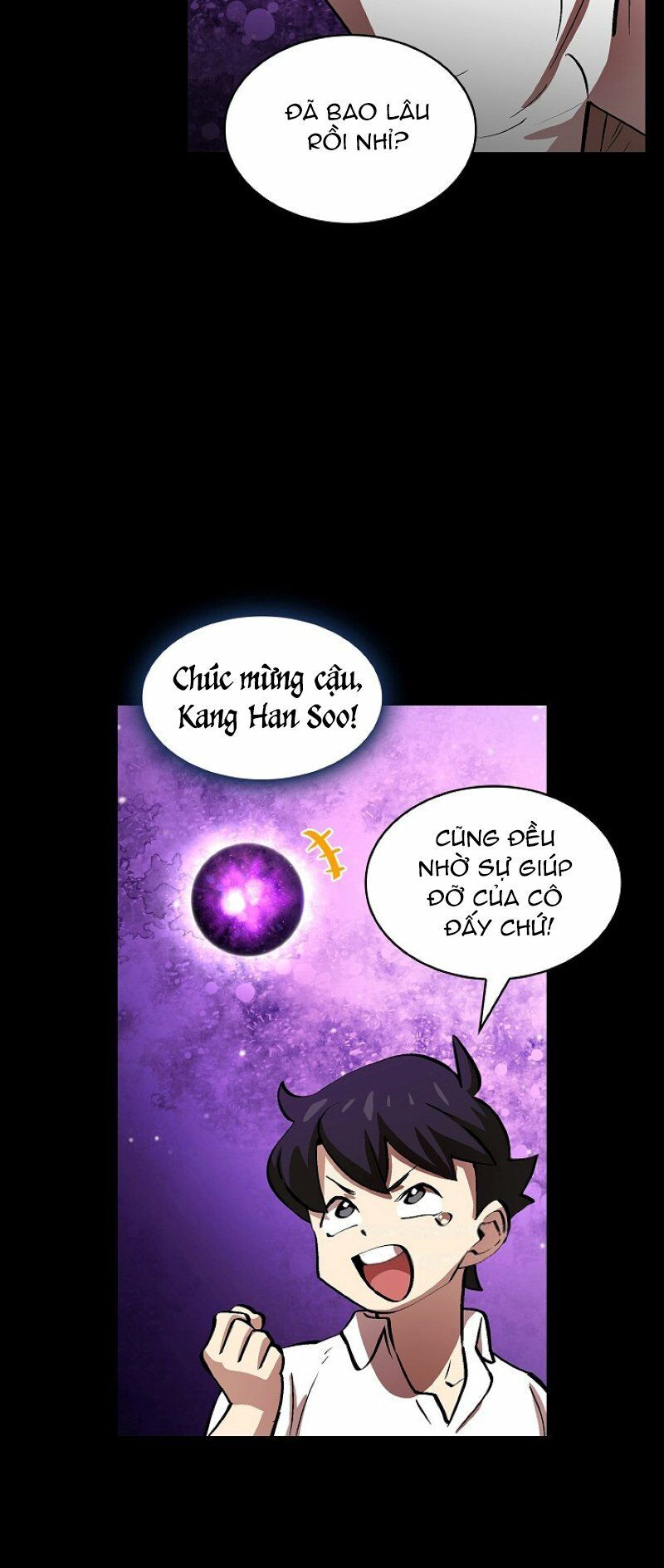 đọc truyện Anh Hùng Rác Rưởi Chương 65 ảnh 11 tại Thiên Thai Truyện