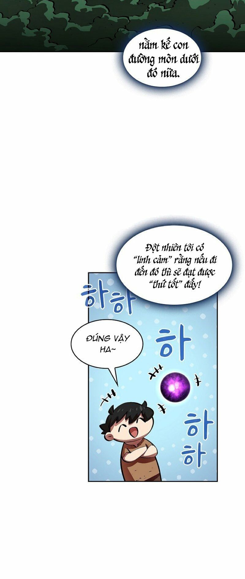 đọc truyện Anh Hùng Rác Rưởi Chương 66 ảnh 12 tại Thiên Thai Truyện